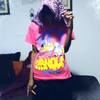 yungeenace115